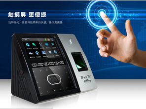 美工設(shè)計與設(shè)計服務 塑造品牌形象的關(guān)鍵