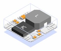 持續(xù)創(chuàng)新，簡化設(shè)計 技術(shù)賦能產(chǎn)品設(shè)計服務新紀元