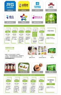 佛山品牌與產(chǎn)品包裝設(shè)計 新蘿卜設(shè)計與一品威客網(wǎng)的專業(yè)服務