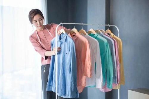 美邦服飾3億賣房再續(xù)命 零售不動(dòng)產(chǎn)成服裝行業(yè)新出路