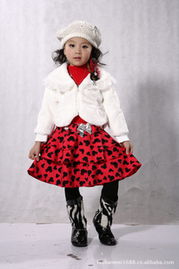 佛山市南海區(qū)服爾美制衣廠 精選兒童服裝產(chǎn)品列表，專注服裝服飾零售